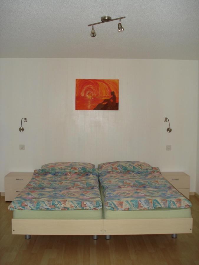 Kristall-saphir Superior 3*
