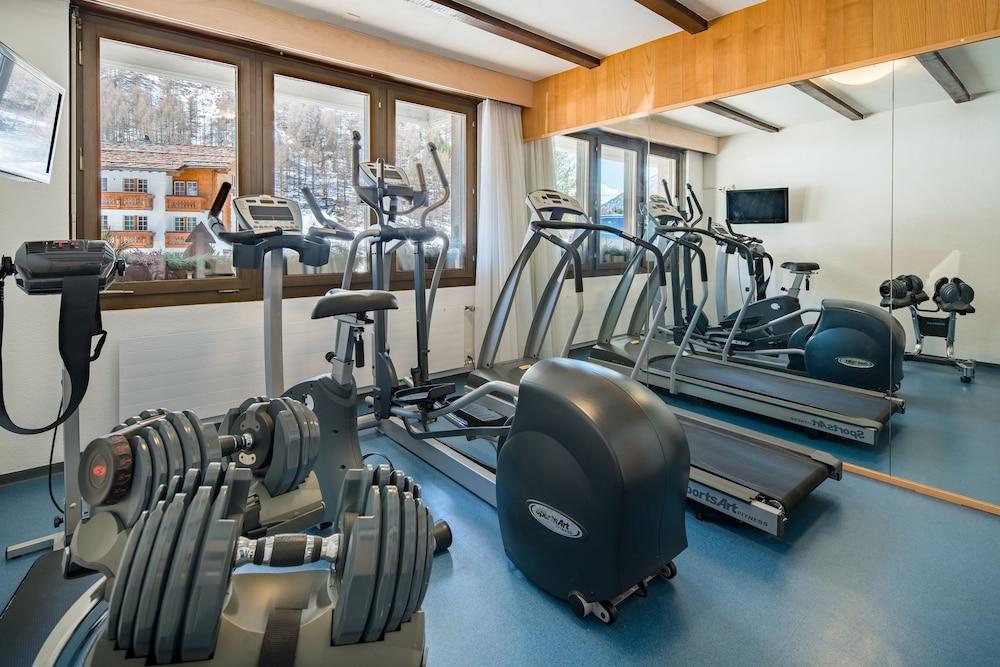 Hotel Kristall-saphir Superior 3*